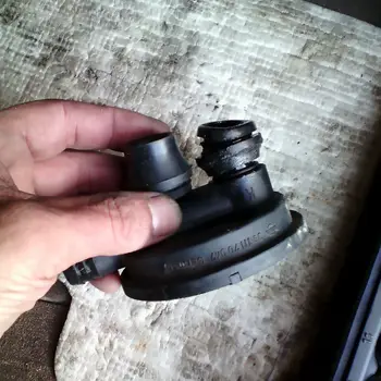 8 best sales Xe mui trần Golf Mk1 - №6