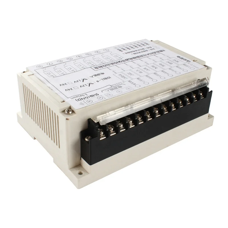 ab15-rv-rele-scatola-di-controllo-80a-modificato-set-rele-di-controllo-assicurativo-a-8-vie-rele-staccabile-12v