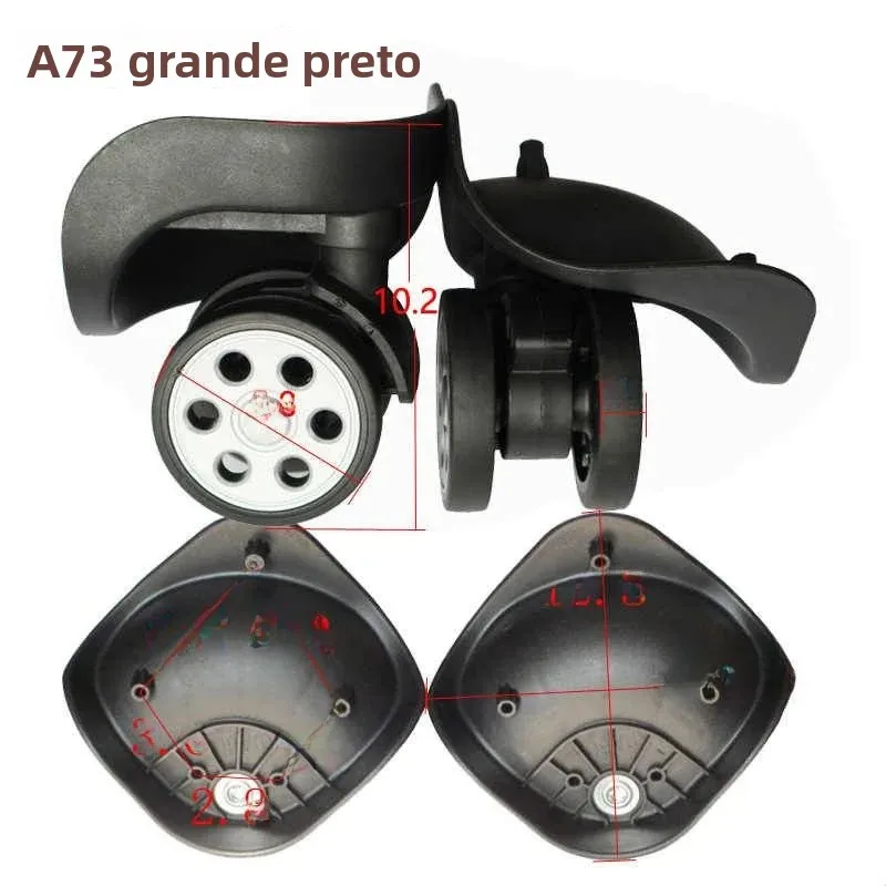 rodas-redondas-a73-para-malas-de-viagem-acessorios-de-viagem-fabricante-chines-sem-marca-registrada