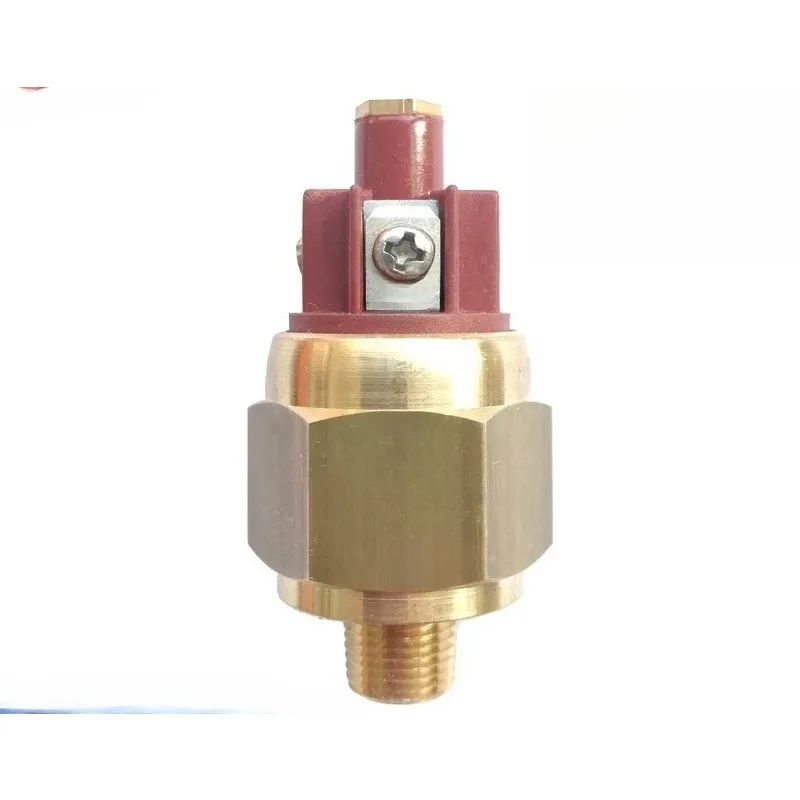 for Pressure Switch for Air Compressor PMN10A PMM10C14K PMM10A18K PMN20A14K