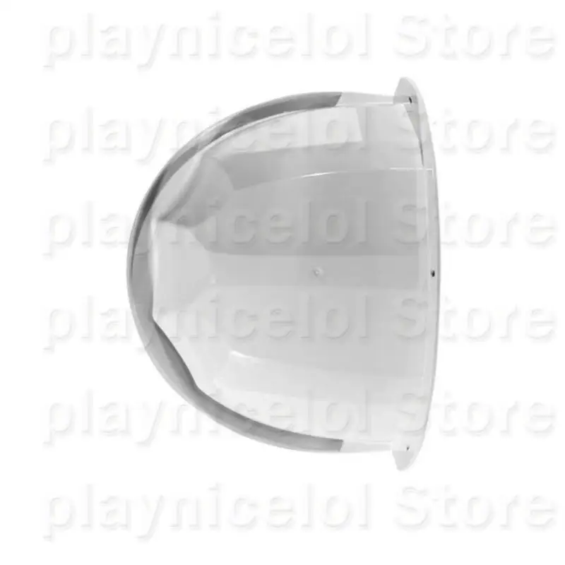 E8BA сильная открытая камера защищает все погодные защитные защитные крышки ABS Rain Shield, подходящее для куполов /пуль CCTV