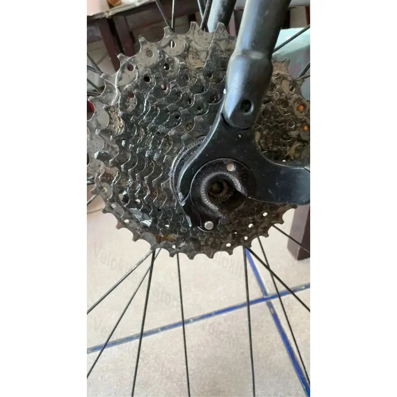 1/2PC For Colnago Strada SL CNC Bike Rear Derailleur Hanger Dropout Mech Gear Auto Accessories