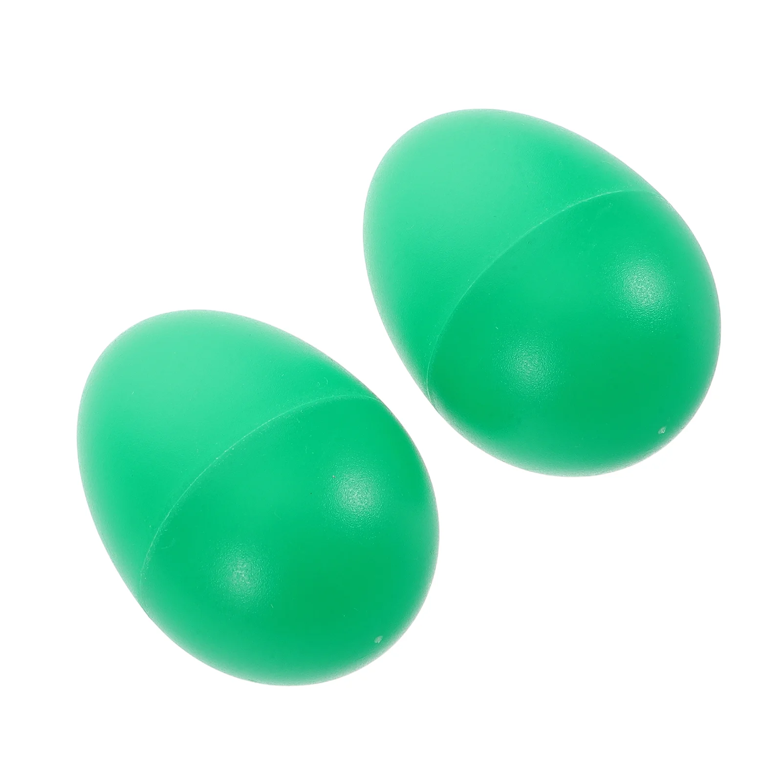 

Blue Headband Sand Egg Toy Mini Graduation Cap Baby Party Favors Maracas Green Easter Fillers