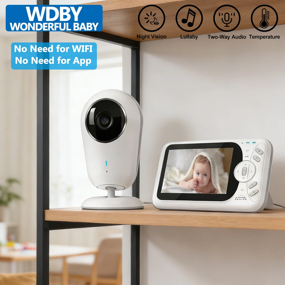 moniteur-video-pour-bebe-de-43-pouces-camera-portable-pour-nounou-vision-nocturne-ir-interphone-bidirectionnel-surveillance-a-domicile-moniteur-de-securite-pour-bebe
