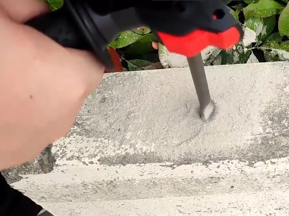 Профессиональный электрический – обзор и цена Power Tools Combo Kits