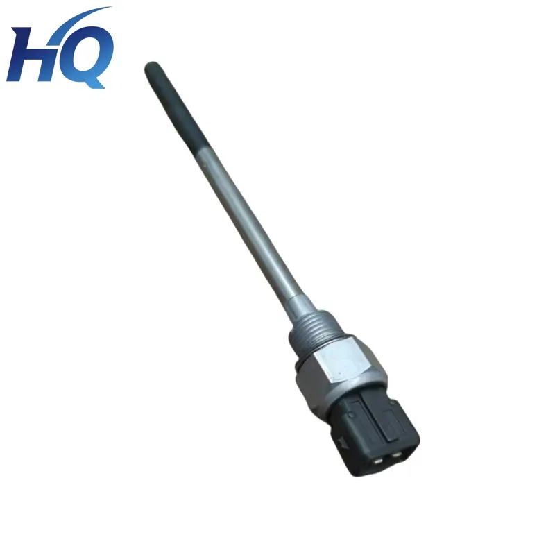 8200823348  8200466969 Oil Pressure Switch Engine Oil Level Sensor For Renault Kangoo Clio Modus