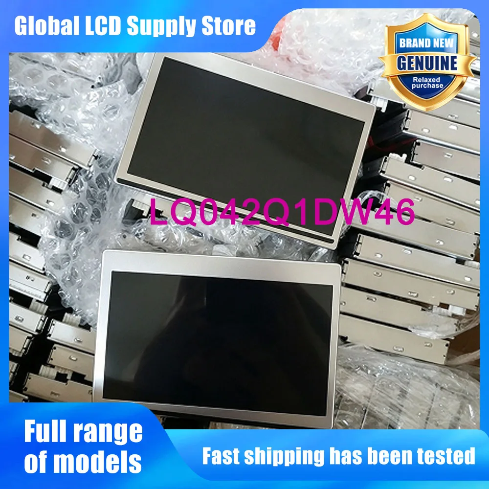 lq042q1dw46-pannello-display-lcd-da-42-pollici-originale-per-sharp-nuovo-di-zecca-testato-al-100