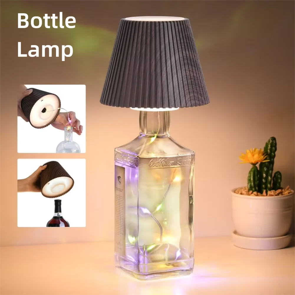 lampara-led-wilit-para-botella-de-vino-regulable-luz-nocturna-creativa-para-el-hogar-luz-decorativa-para-restaurante-bar-ambiente-junto-a-la-lampara-de-antorcha