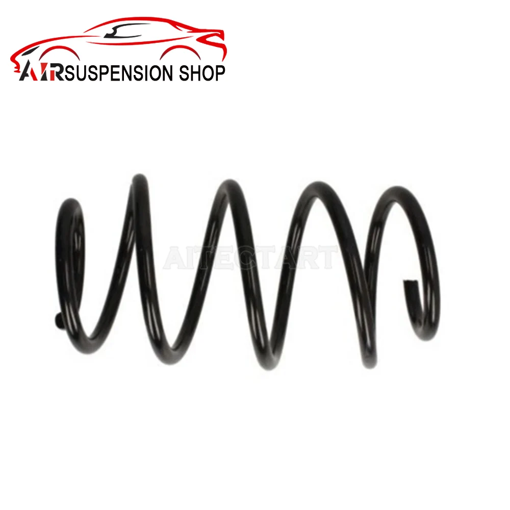 

FRONT SHOCK ABSORBER COIL SPRING FOR HYUNDAI SANTA FE 2012-2015 OEM 546302W600 546302W400 546302W61B 546302W414 BRAND NEW