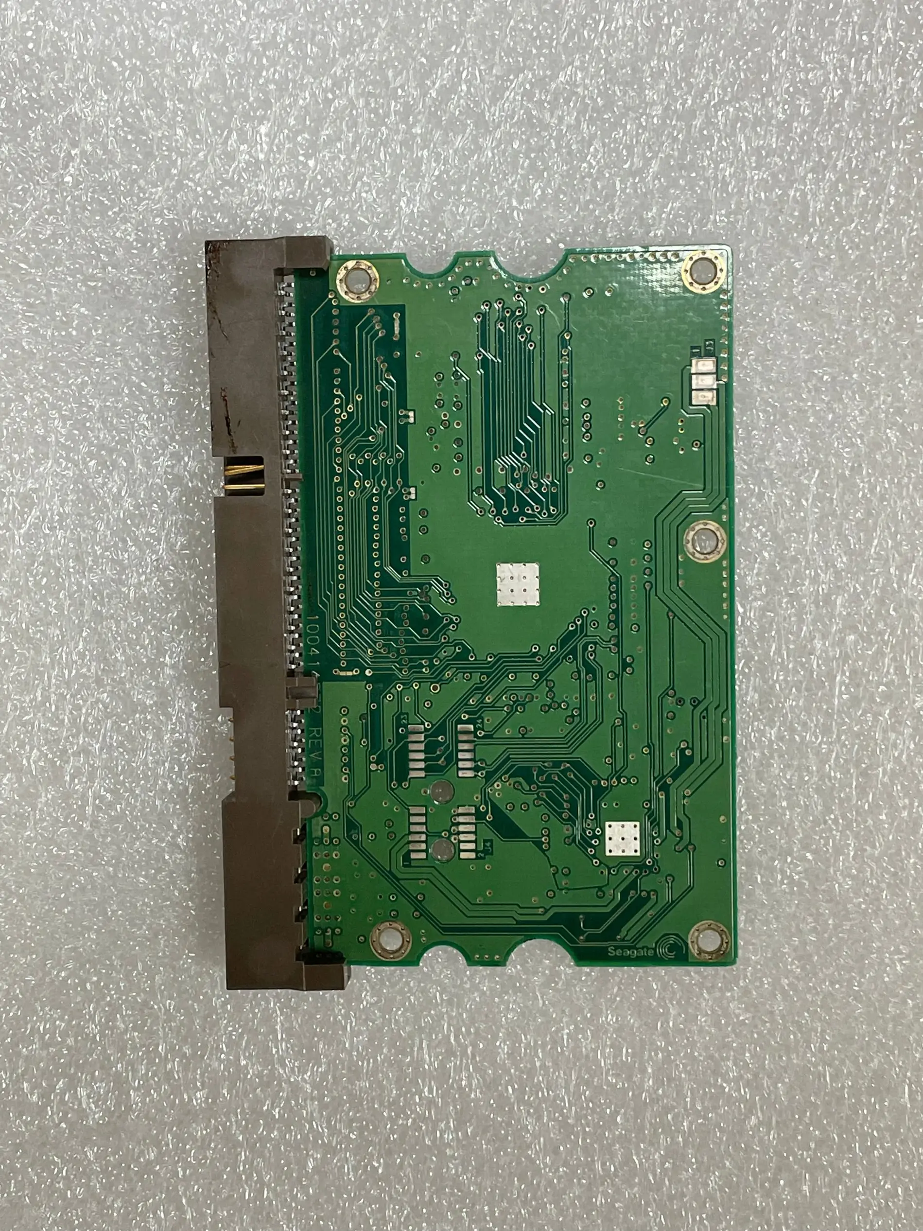 لوحة طاقة ذات نوعية جيدة ، رقم 100414872 بقعة