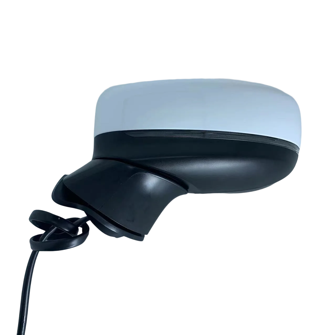 High Quality Universal Auto Rearview Mirror Heating Side Mirror for Mazda CX-5