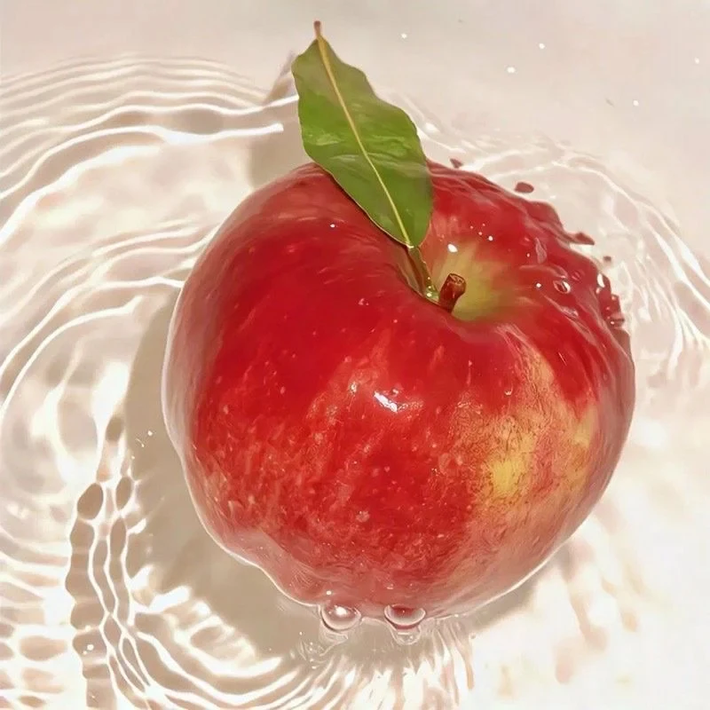 

Кабель для специальной ссылки