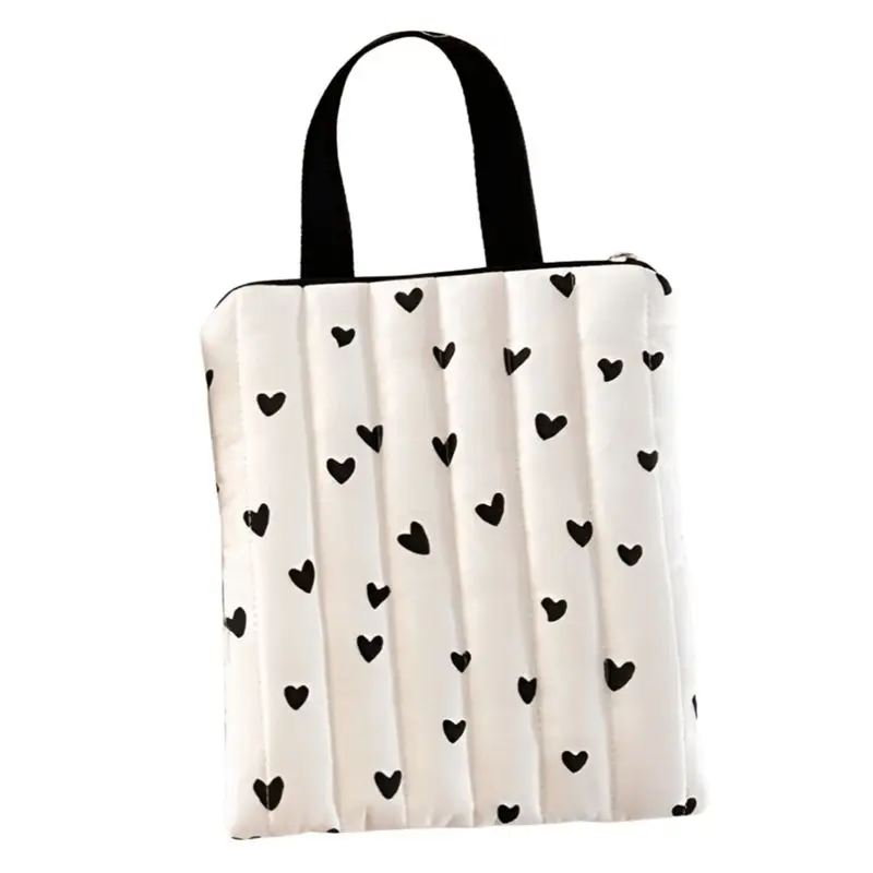 

WOTT-Bag Multi-Function Love Hand-Held Mother And Baby Bag Baby Stroller Bag Baby Stroller Tool