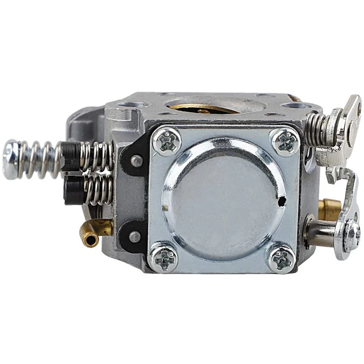 

A021001700 КАРБЮРАТОР ДЛЯ ECHO CS-310 WALBRO WT-946 CHAINSAW A021001700Наборы для ремонта