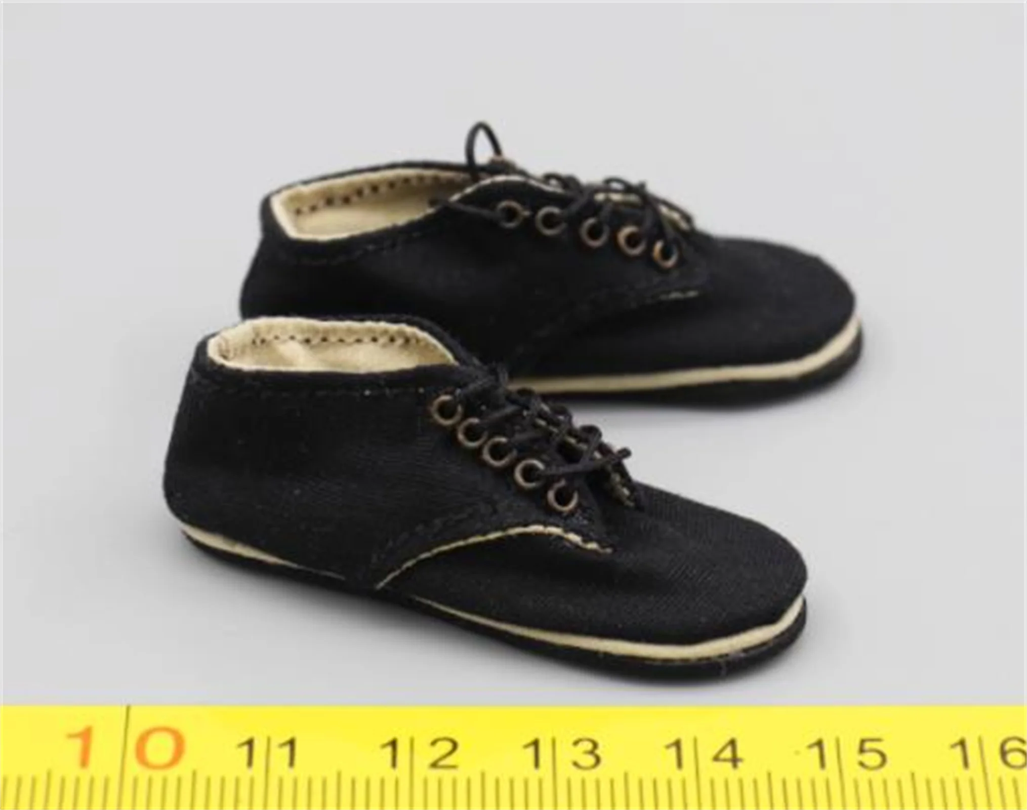 Shoes Model Toys Qo…