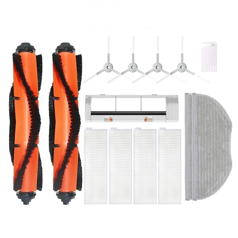 1-ensemble-de-pieces-de-rechange-pour-aspirateur-robot-xiaomi-mijia-mi-g1-mjstg1-filtre-de-brosse-principale-brosse-laterale-tissu-de-vadrouille
