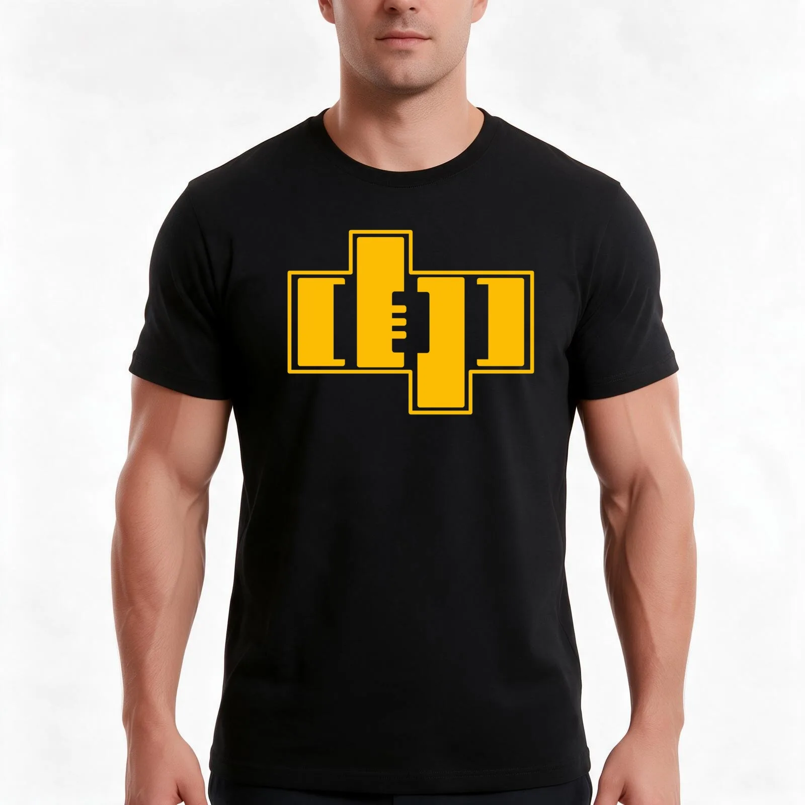 Drunken Peasants T-Shirt, Summer Casual Cotton Tee, Oversized Streetwear Tops, Vintage Graphic Print, Loose Fit Short Sleeve
