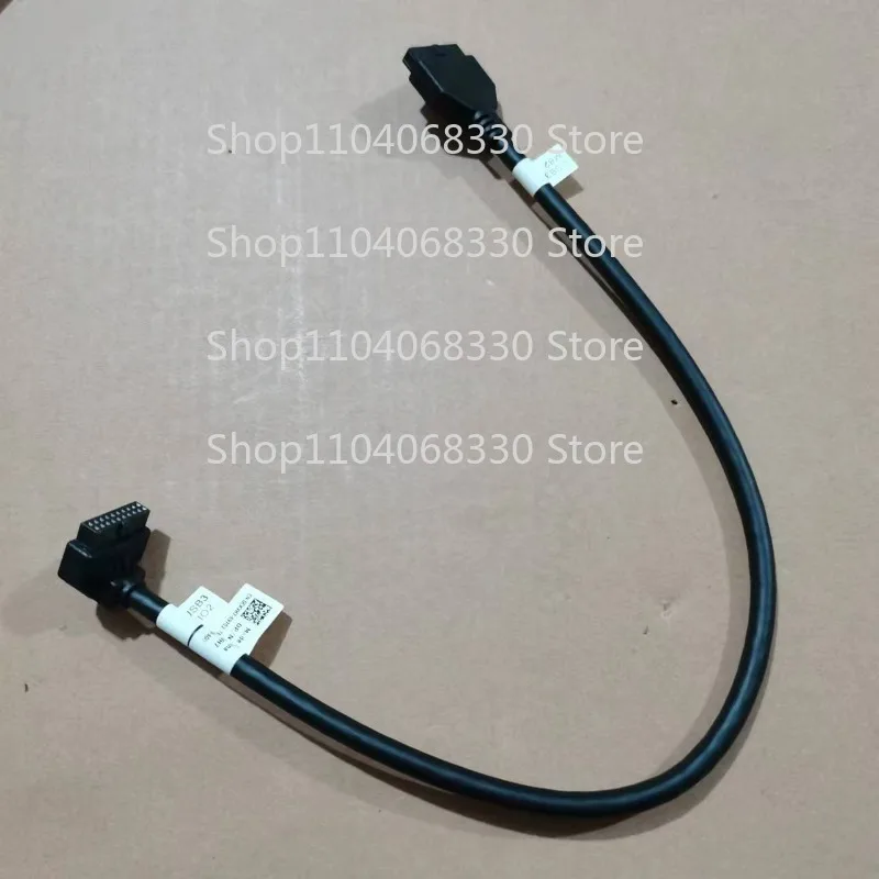 0CKVH7 FOR DELL Alienware Area 51 R5 CKVH7 USB3.0 Data Cable