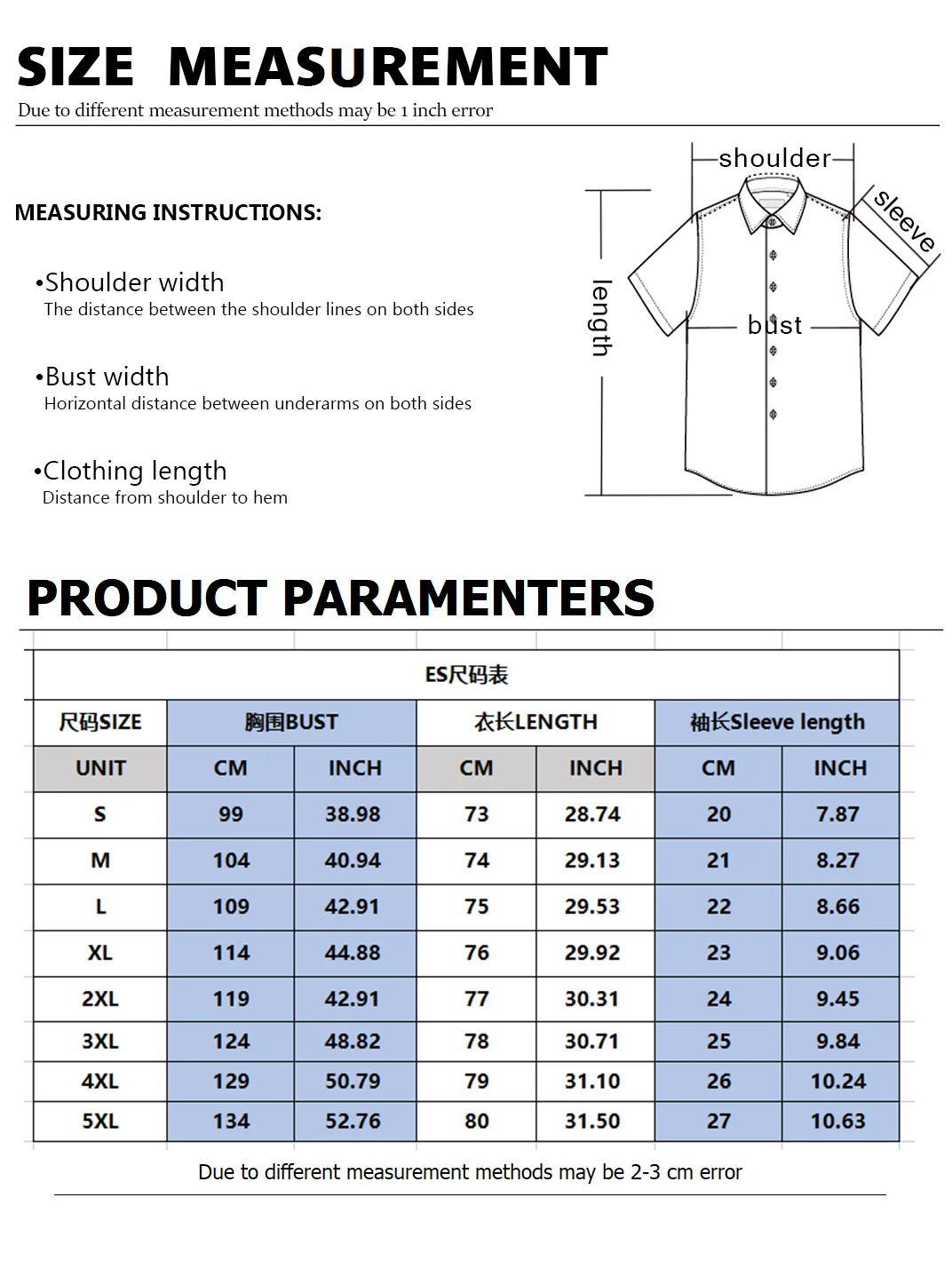 Camisa de manga corta con máscara gráfica para hombre, camisa informal con botones, ropa diaria, solapa de vacaciones con fecha, camisa de poliéster para carnaval