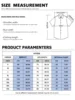 3D Printed Pattern Hawaiian Shirt Men's Day of the Dead Sugar Skull Fiesta