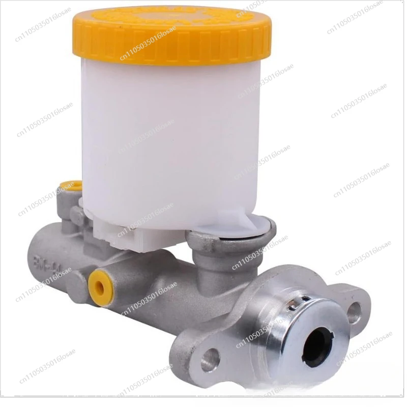 

For 46010-01G00 46010-C8100 M39593 Nissan D21Pickup Brake Pump