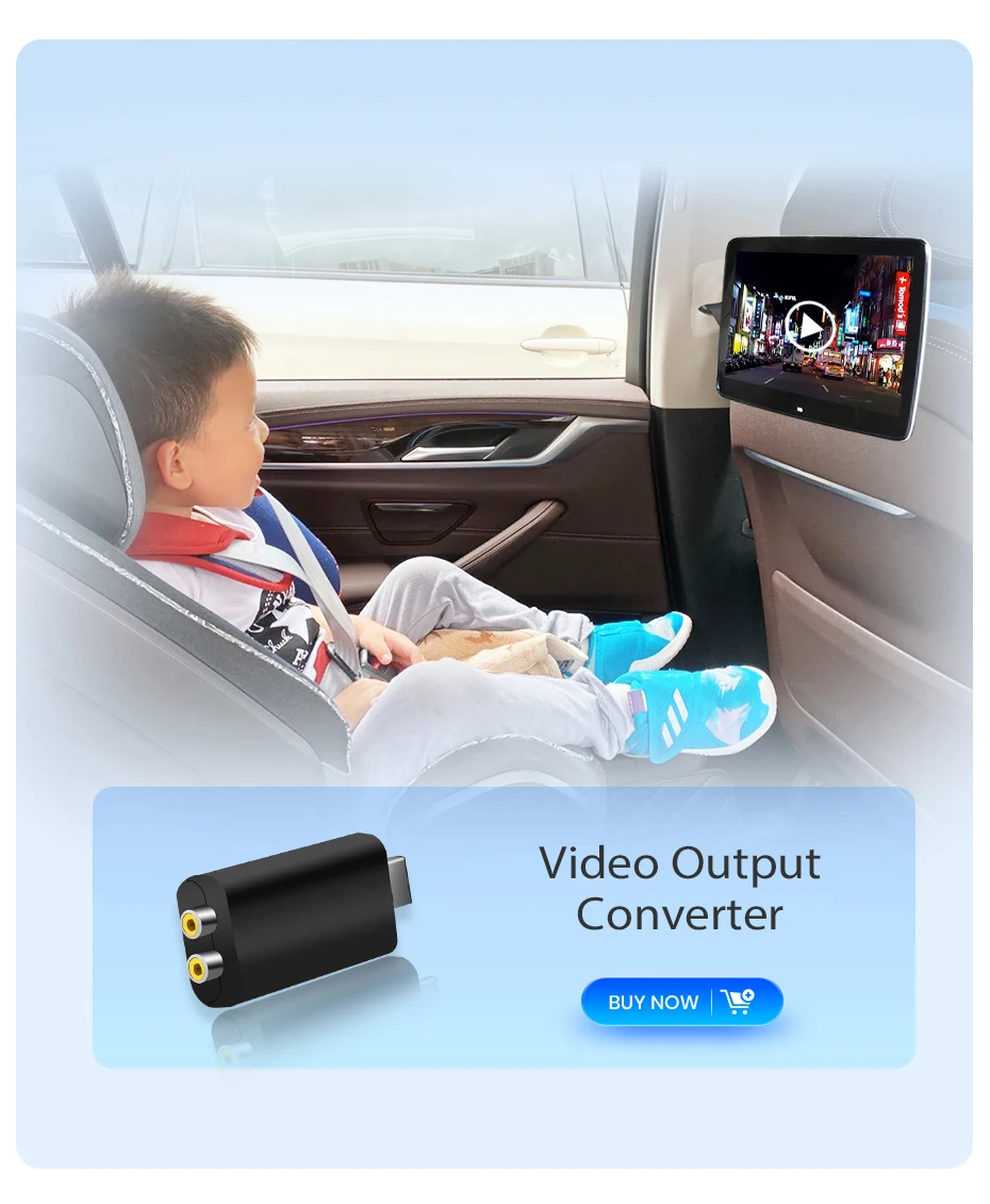 Junsun Qualcomm 8-Kern 360-Grad-Kamera Kabelloses Carplay Android Auto Autoradio für BMW E46 M3 318/320/325/330 1998-2006 – Detail 19