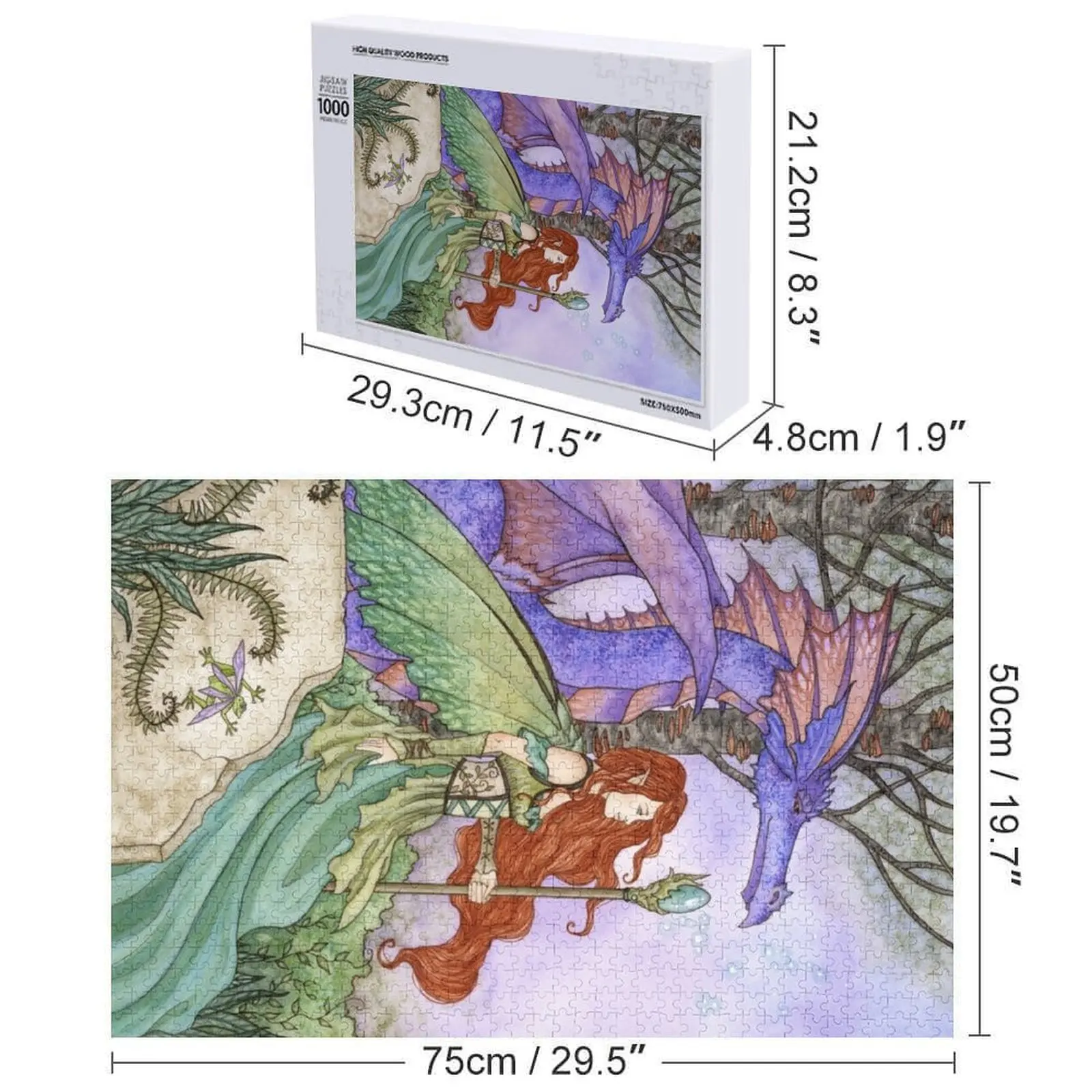 여행 직소 퍼즐 맞춤형 맞춤 어린이 장난감 맞춤형 장난감 맞춤형 나무 선물 퍼즐
