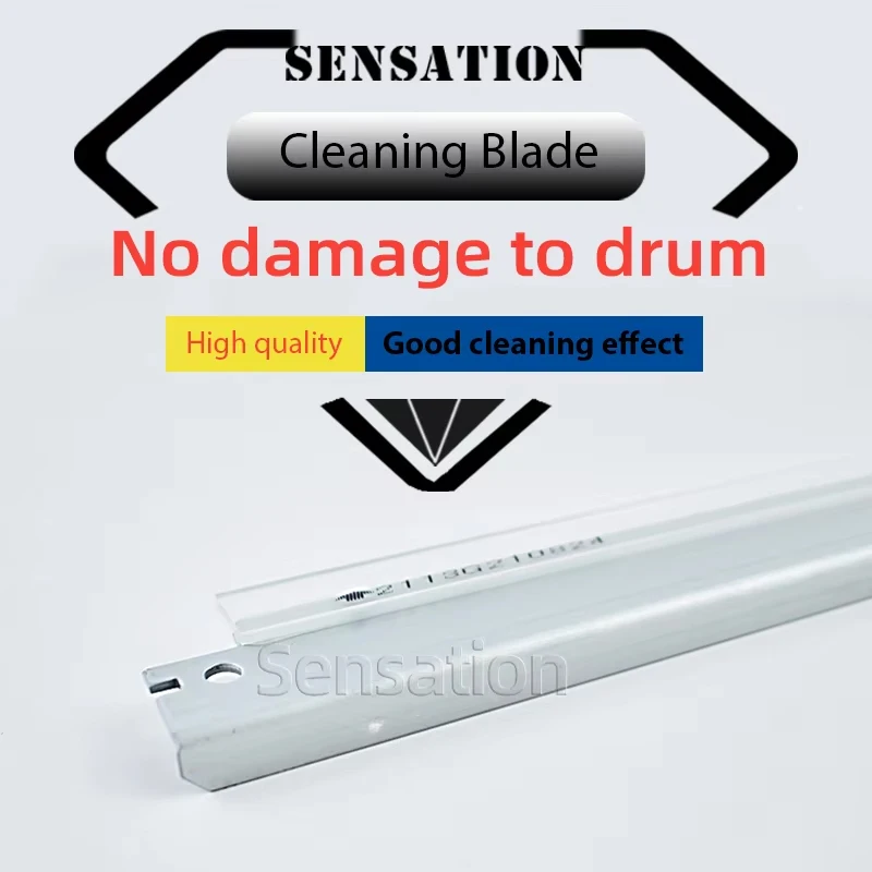 Canon ir 1730 i if 1740 1750 400 500用ドラムクリーニングブレード,コピー機部品,gpr39,互換性あり