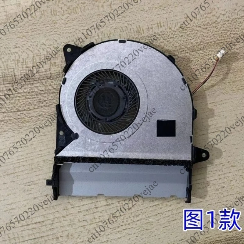 

Новый оригинальный вентилятор охлаждения для ноутбука U305 UX305UA ux305la u305ua, вентилятор NC55C01-15G04 NC55C01-14M14