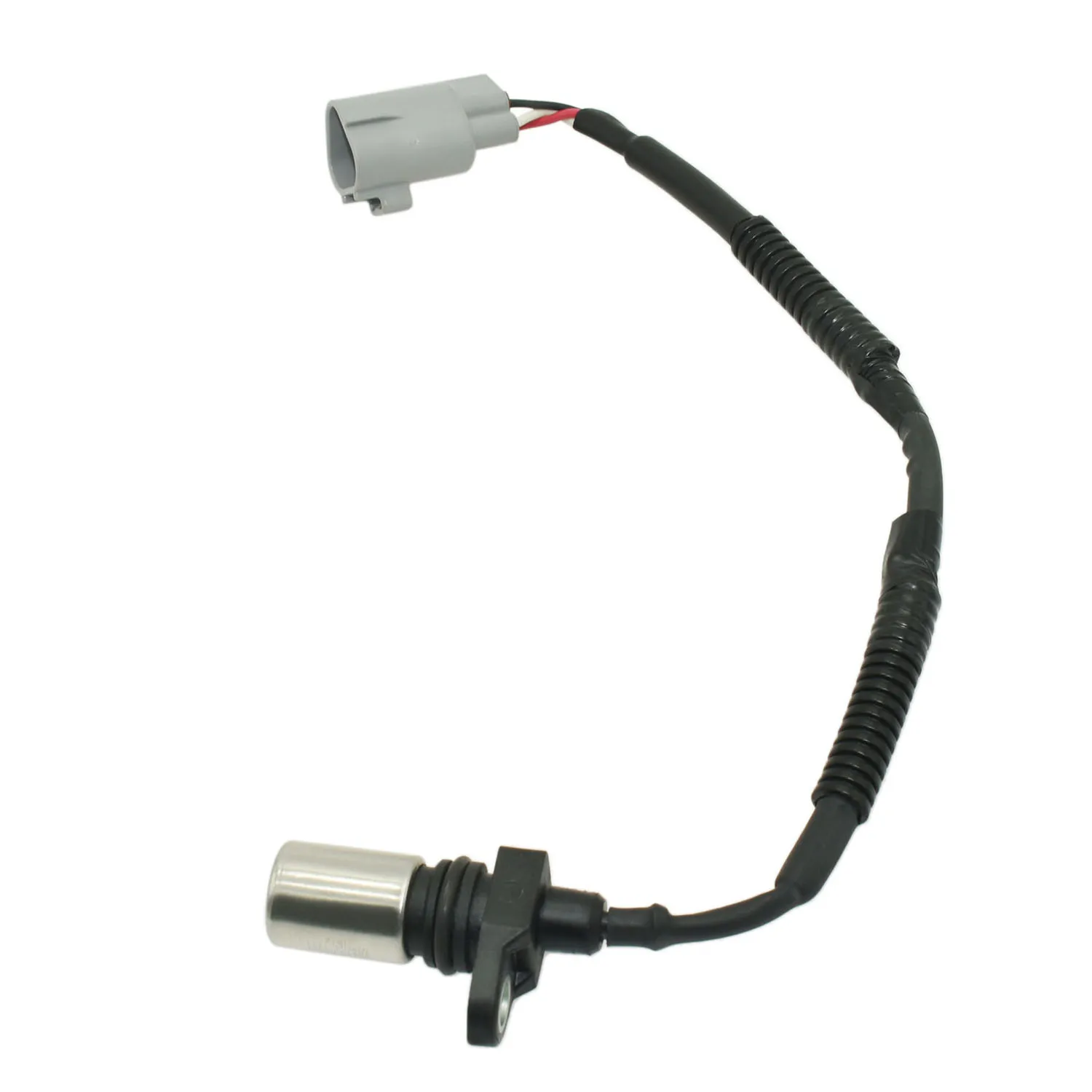 Crankshaft Position Sensor 90919-05069, Crank Sensor, Engine Timing Sensor, OEM Replacement Auto Part