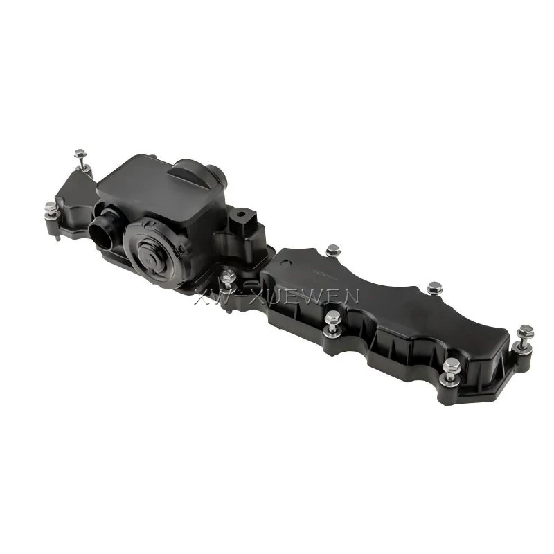 Cylinder Head Cover LR121750 LR164405 For Land Rover Range Rover Sport Defender Discovery5  L663 L405 L560 L494 L462 110 90 2.0D