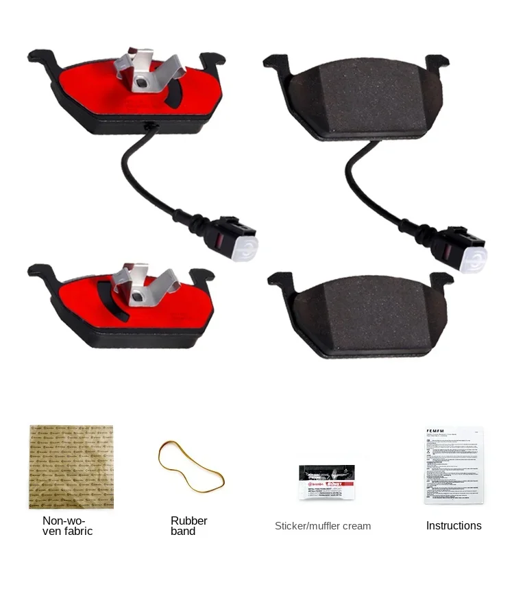 Keramik scheibe für einige importierte a3/