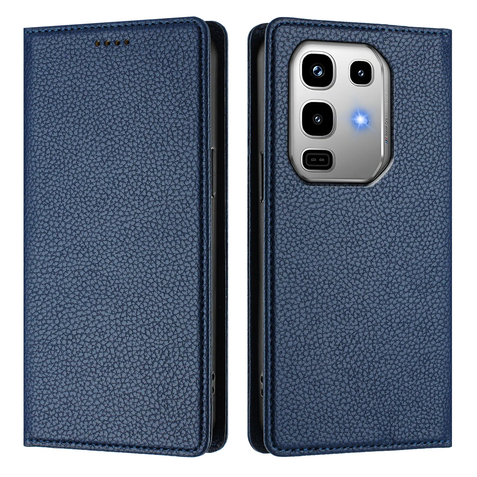أفضل حافظة هاتف Infinix Note 50S: تقييم ونصائح للاستخدام