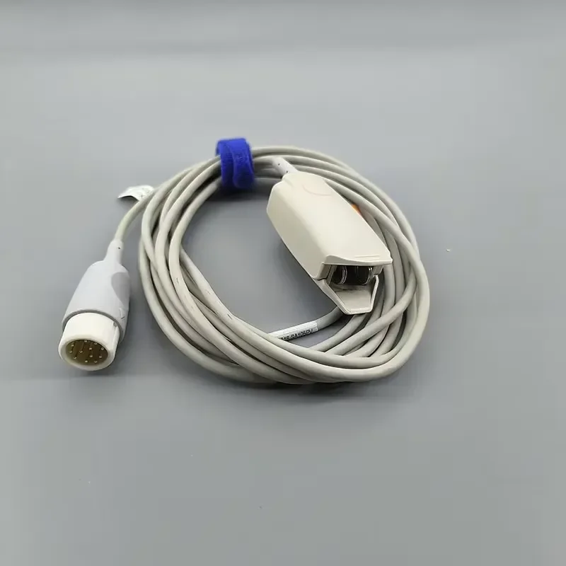 Com/en Star8000E Accessories Lead Cable