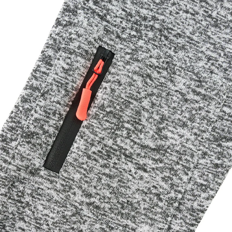 Amerikanischer Herren-Sweater aus schwerem Samt, Retro-Stil, mit kationischen Taschen, Kapuze und Reißverschluss, trendiger Sportpullover für Männer – Detail 37