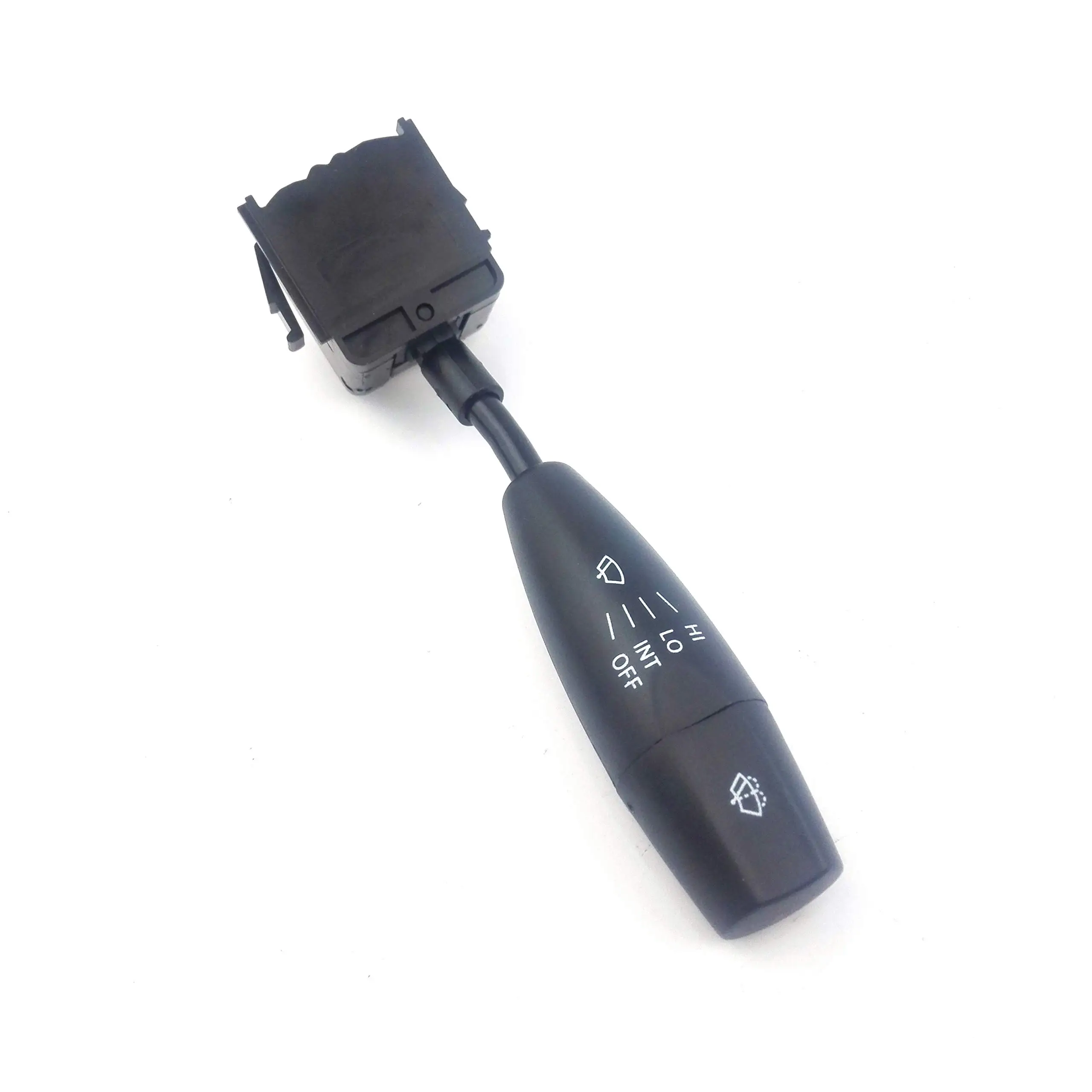 

Automotive Parts Steering Column Switch 96230798 Auto Steering Stalk Wiper Switch For GM Daewoo Lanos Chevy