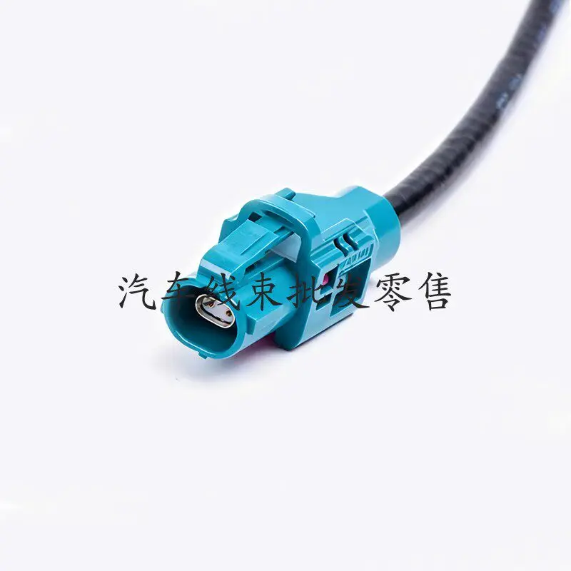 cable-ethernet-automotriz-de-par-trenzado-h-mtd-lca-101-1000-zz