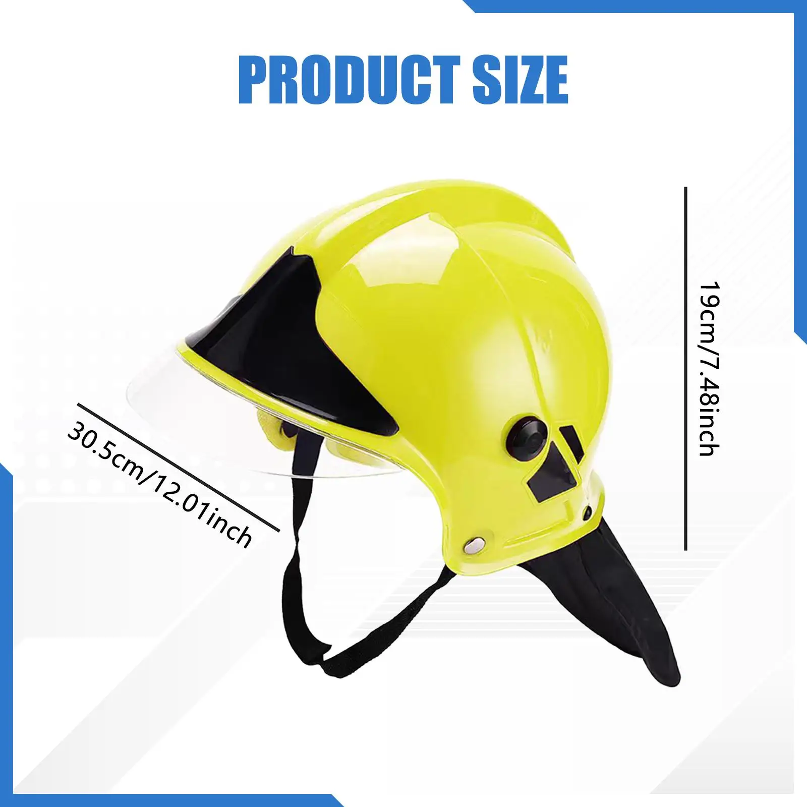 子供用野球ヘルメット ソフトボールヘルメット 屋外用 通気性があり快適な保護用 公園 屋外 庭 学習運動用