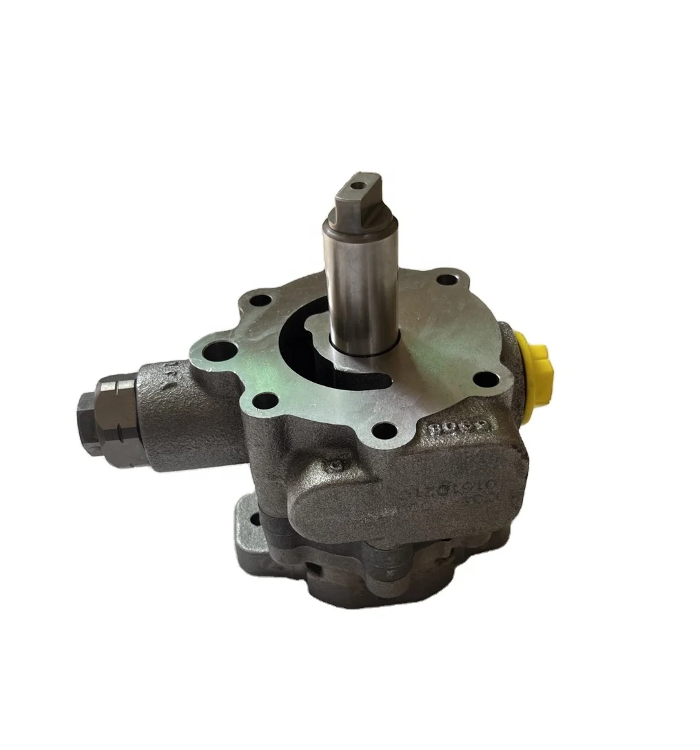 

Gold seller Eaton Oil Charge Pump 4621 5421 6421 4623 5423 6423 with 9 Teeth 13 Teeth Open Type