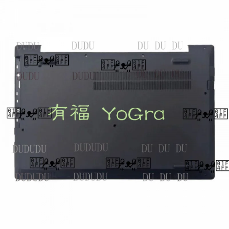 

DDD для Lenovo V330-15 V330-15IKB 15ISK нижняя крышка корпуса 5CB0Q60184