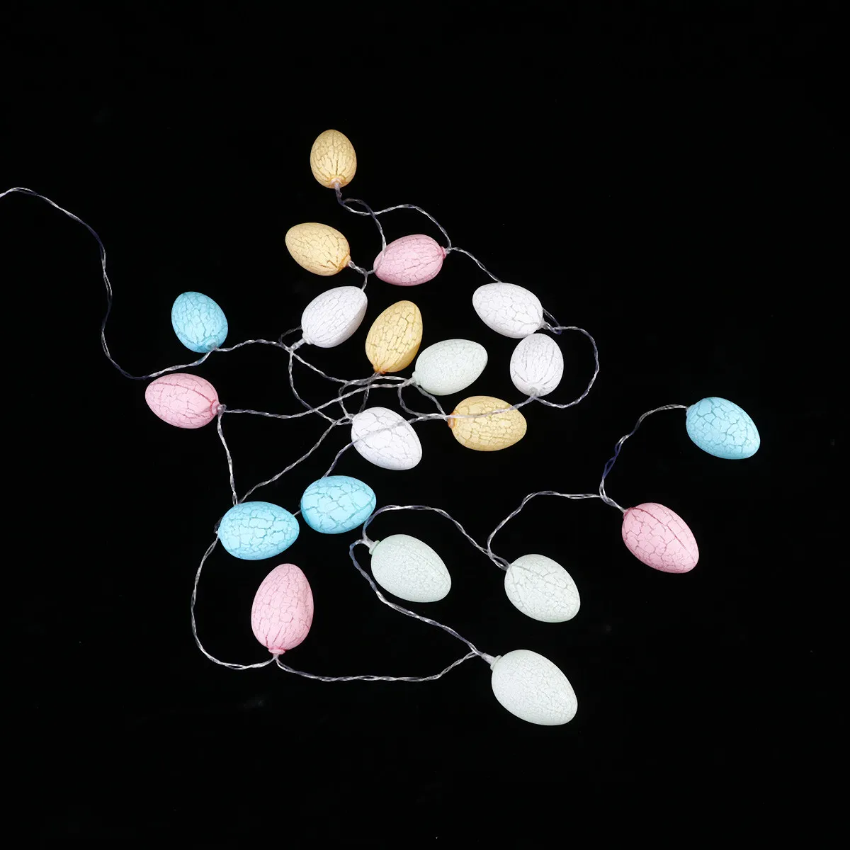luzes-de-cordao-coloridas-com-20-leds-em-formato-de-ovo-de-pascoa-lampada-usb-de-alta-luminosidade-decorativa-para-casa-quarto-e-sala-de-estar
