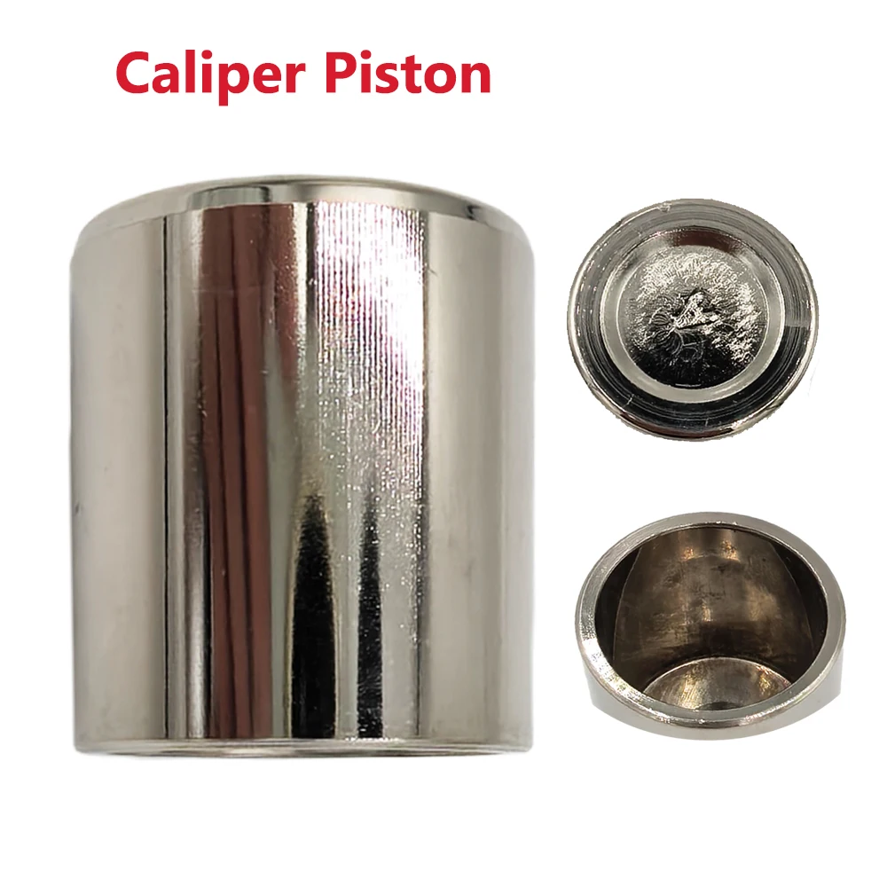 PistóN De Pinza De …