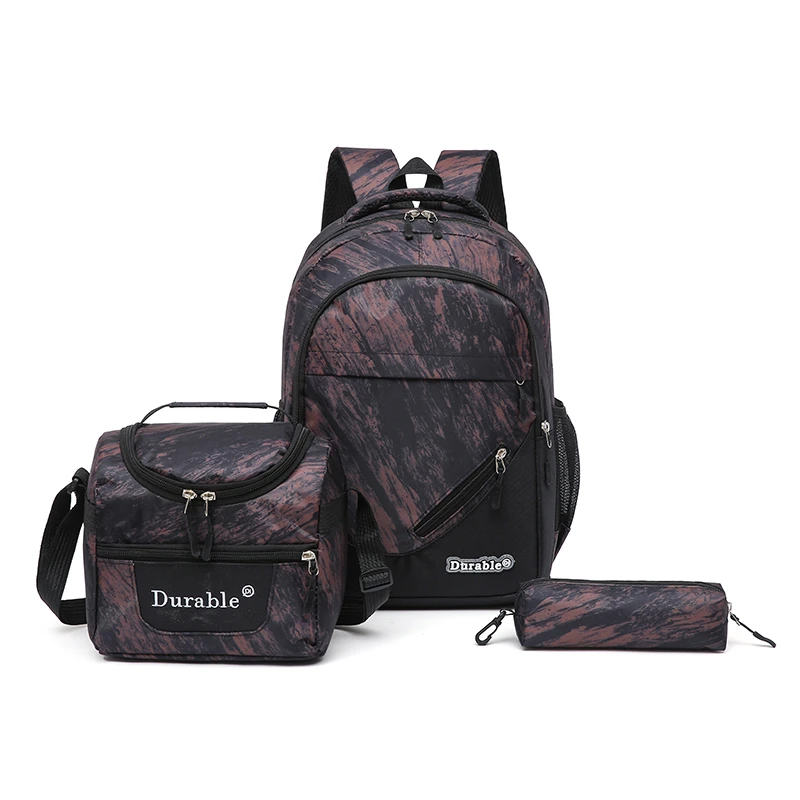 Borsa da mamma con dadi floreali da uomo casual borsa a tracolla borsa a tracolla borsa a tracolla borsa a tracolla borsa mochila borsa da scuola рюкзак