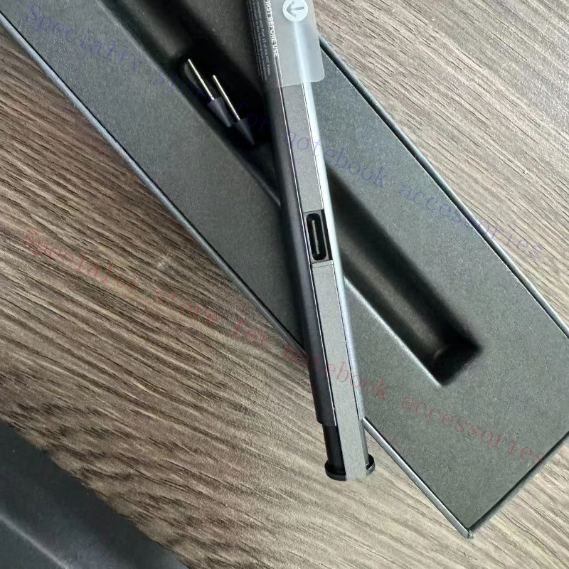 A+  Brand new suitable for Envy Spectre X360 laptop 3J122AA HP rechargeable stylus MPP 2.0 tilt pen