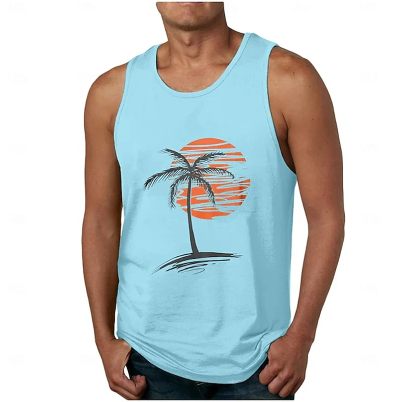 Vest-FYA31958