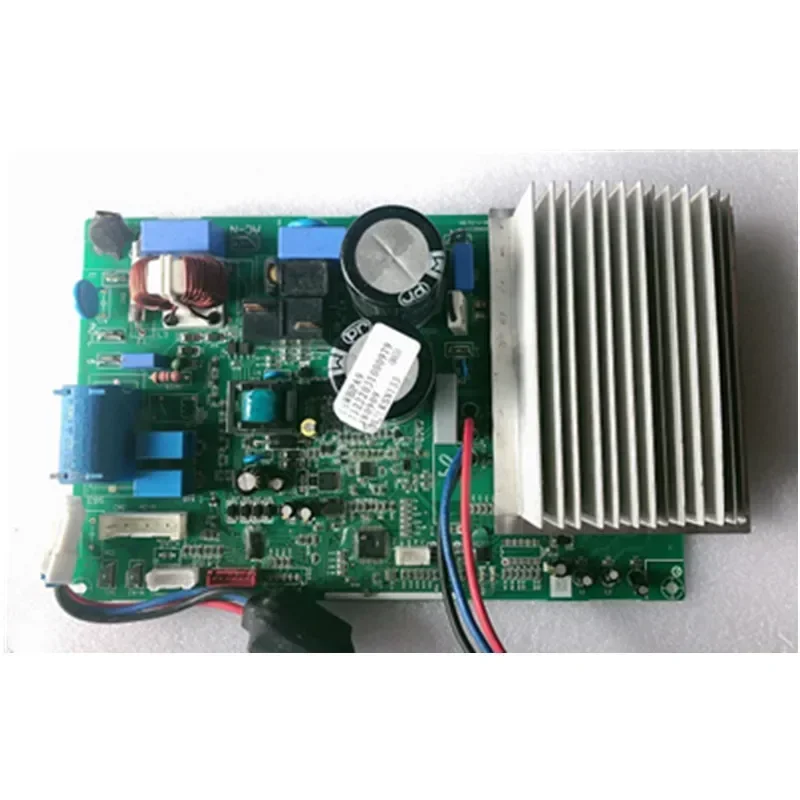 for AUX air conditioner inverter board motherboard SX-W-NEC52-SLAC-0N computer board  H12WBPC0 H12WBPC1