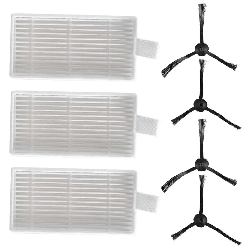 Abbk-Sponge Hepa Fi…