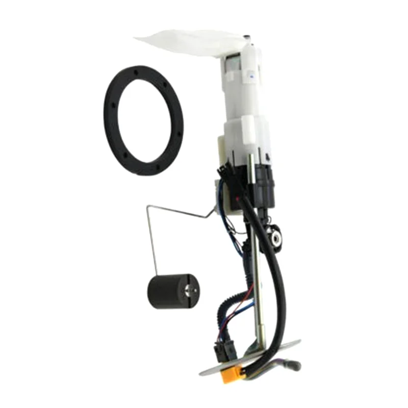 

Fuel Pump Module Assembly 47-1041 22520437 For Polaris Sportsman 500 Sportsman 800 2005-2007 Spare Parts