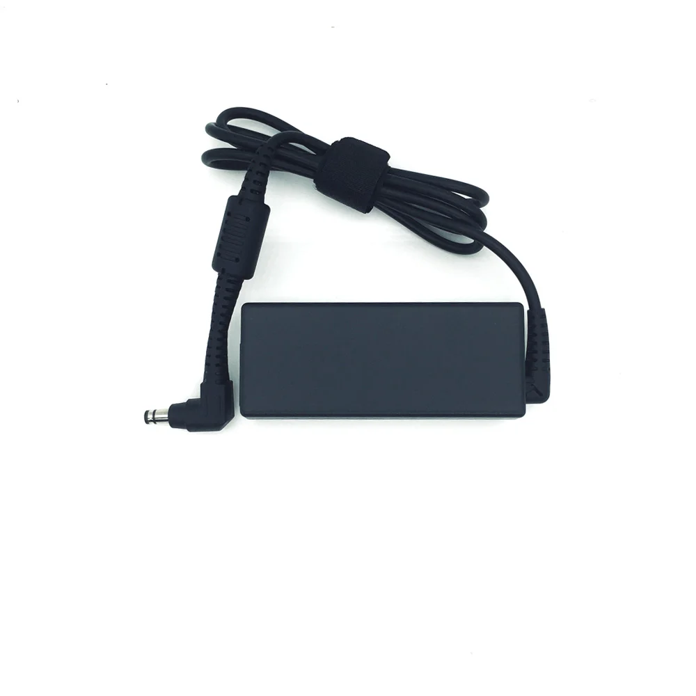 65W AC Adapter Laptop Charger for Panasonic Lets Note CF-SZ CF-SZ5