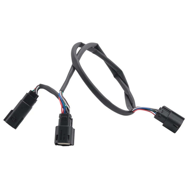 Prominent Quick Dis…